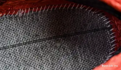 'Finale' Premier 23 Jordan 0612
